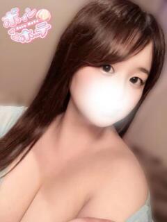 れいな 激安ソープの殿堂　ボイン・ホーテ（桜町(土浦市)/ソープ）