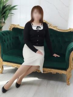 さやか 熟女の風俗最終章 相模原店（相模原/デリヘル）