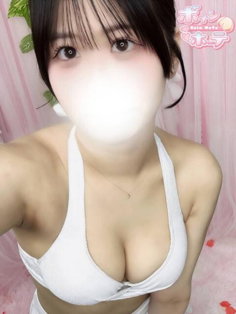 まどか 激安ソープの殿堂　ボイン・ホーテ（ソープランド）