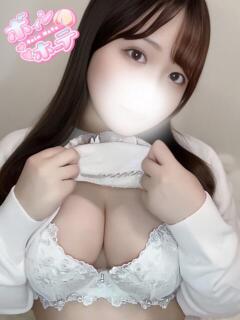 おとは 激安ソープの殿堂　ボイン・ホーテ（桜町(土浦市)/ソープ）