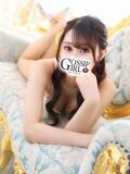 いおな Gossip girl（柏/デリヘル）