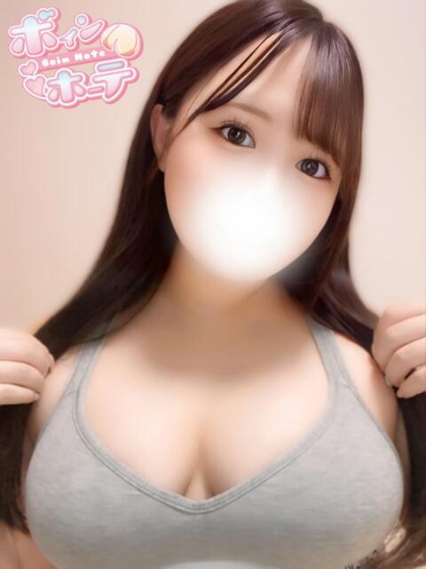 おとは 激安ソープの殿堂　ボイン・ホーテ（ソープランド）