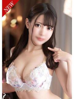 ゆりな VIP（川崎堀之内/ソープ）