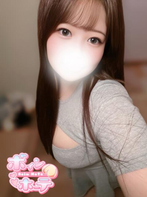 ゆめ 激安ソープの殿堂　ボイン・ホーテ（ソープランド）