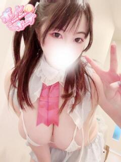 まひる 激安ソープの殿堂　ボイン・ホーテ（桜町(土浦市)/ソープ）