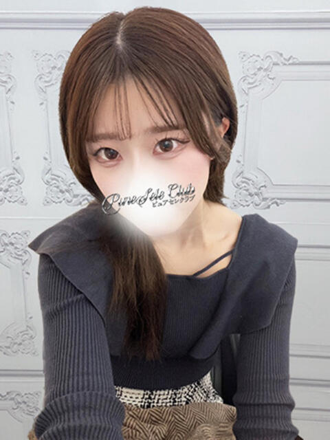 あみ「あみ」 ピュアセレクラブ（デリヘル）