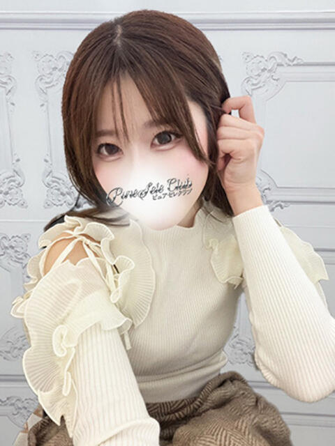 あみ「あみ」 ピュアセレクラブ（デリヘル）