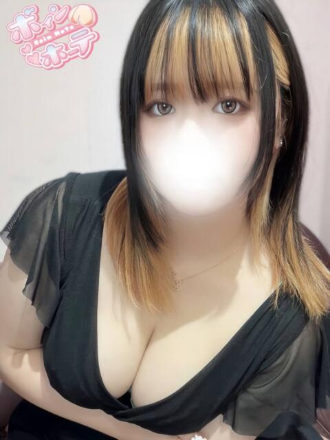 れな 激安ソープの殿堂　ボイン・ホーテ（ソープランド）