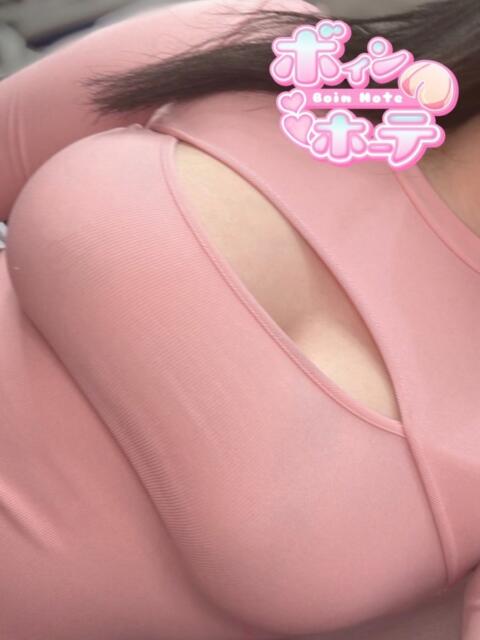 りさ 激安ソープの殿堂　ボイン・ホーテ（ソープランド）