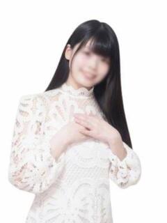 もえ 貧乳パラダイス（新大久保/デリヘル）