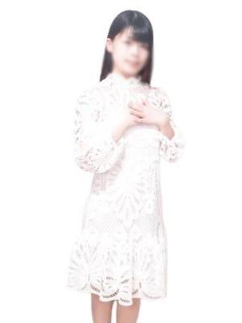 もえ 貧乳パラダイス（ぺちゃぱい専門デリヘル）