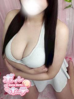 るな 激安ソープの殿堂　ボイン・ホーテ（桜町(土浦市)/ソープ）