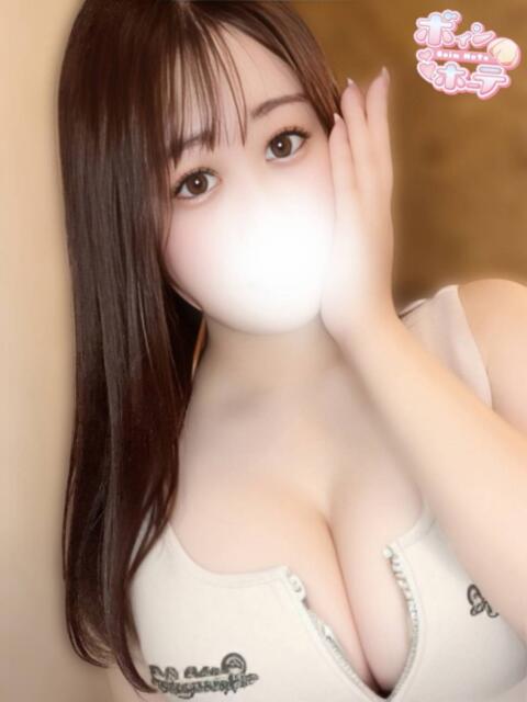 るな 激安ソープの殿堂　ボイン・ホーテ（ソープランド）