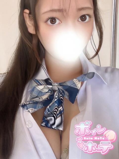 せいら 激安ソープの殿堂　ボイン・ホーテ（ソープランド）