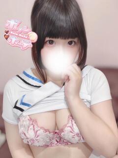 なの 激安ソープの殿堂　ボイン・ホーテ（桜町(土浦市)/ソープ）