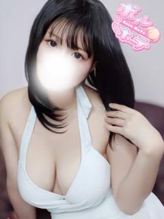 さら 激安ソープの殿堂　ボイン・ホーテ（桜町(土浦市)/ソープ）