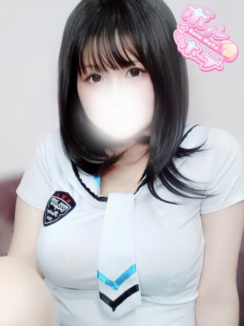 さら 激安ソープの殿堂　ボイン・ホーテ（ソープランド）