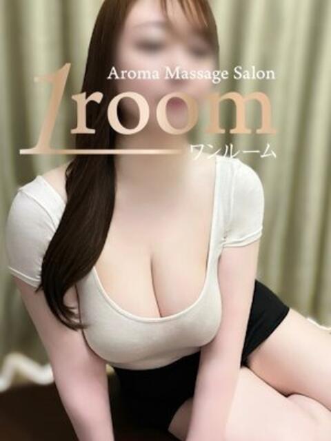 岬 新宿ワンルーム（【非風俗】メンズエステ）