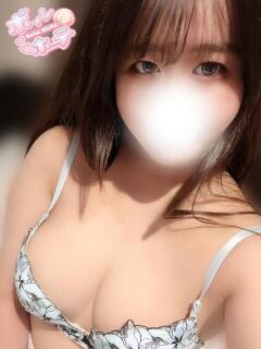 もも 激安ソープの殿堂　ボイン・ホーテ（桜町(土浦市)/ソープ）