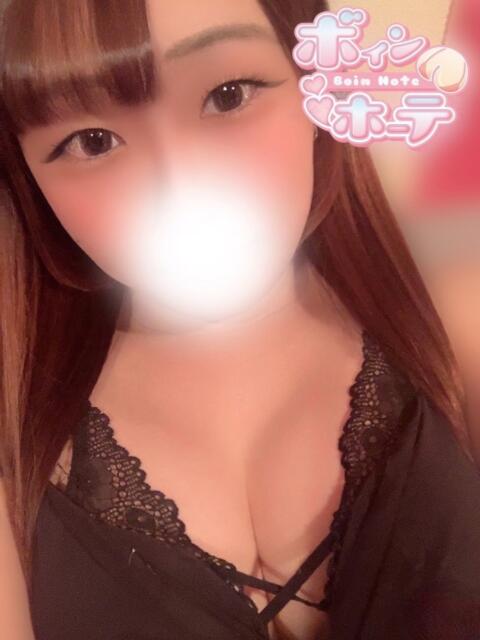 めぐ 激安ソープの殿堂　ボイン・ホーテ（ソープランド）