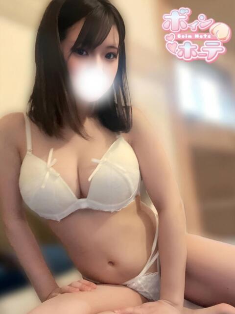 こなつ 激安ソープの殿堂　ボイン・ホーテ（ソープランド）