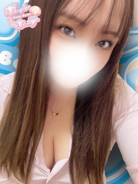 りこ 激安ソープの殿堂　ボイン・ホーテ（ソープランド）