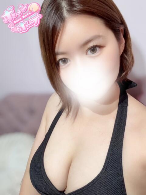 あいみ 激安ソープの殿堂　ボイン・ホーテ（ソープランド）