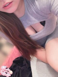 うるは 激安ソープの殿堂　ボイン・ホーテ（桜町(土浦市)/ソープ）