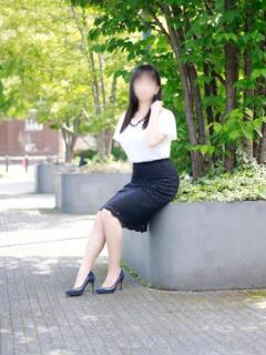 小泉めい こあくまな熟女たち 西川口店(KOAKUMAグループ)（西川口/デリヘル）