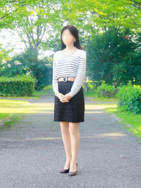 坂口 すみれ こあくまな熟女たち 金沢店(KOAKUMAグループ)（人妻・熟女デリヘル）
