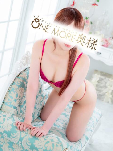 れあ One More奥様　蒲田店（人妻デリヘル）