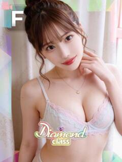 きらら 博多プラチナム（中洲/デリヘル）