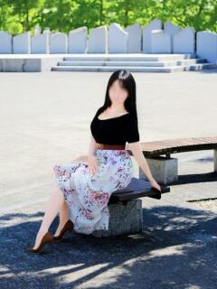 松野 たかこ こあくまな熟女たち 高松店（KOAKUMAグループ）（城東町/デリヘル）