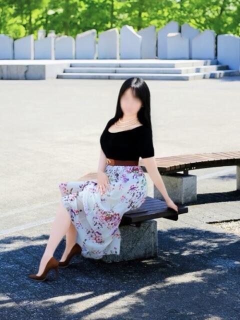 松野 たかこ こあくまな熟女たち 高松店（KOAKUMAグループ）（人妻・熟女デリヘル）