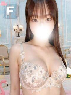 りみ 博多プラチナム（中洲/デリヘル）