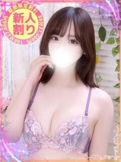 ましろ 大宮発!凄いよビンビンパラダイス（大宮/デリヘル）