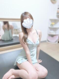 ひめ SWEET～berta～（沼津/メンズエステ）