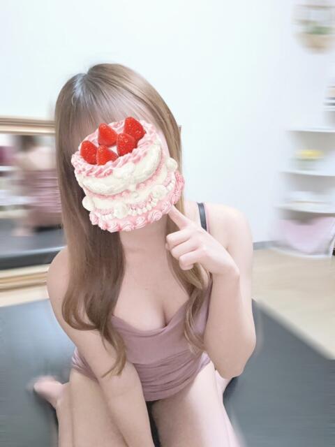 ひめ SWEET～berta～（【非風俗】メンズエステ）