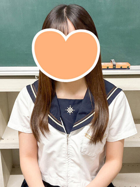 さな 新橋ハートクリニック（シンデレラグループ）（オナクラ）