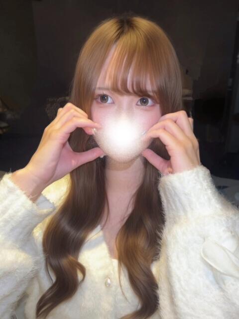 かぐや とある風俗店♡やりすぎさーくる新宿大久保店♡で色んな無料オプションしてみました（デリヘル）