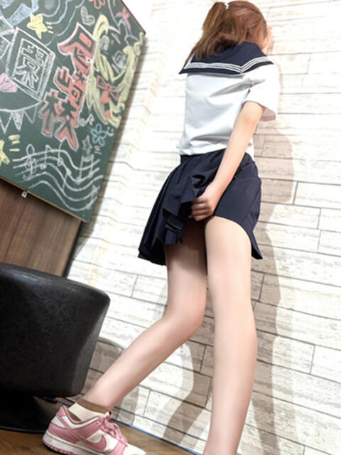 いろは 密着指導！バカンス学園 尼崎校（派遣型デリヘル）