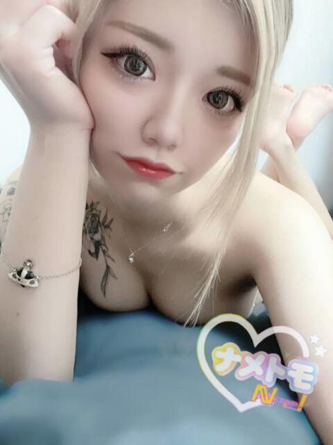 ☆らいか☆ 舐めていいとも！（デリヘル）