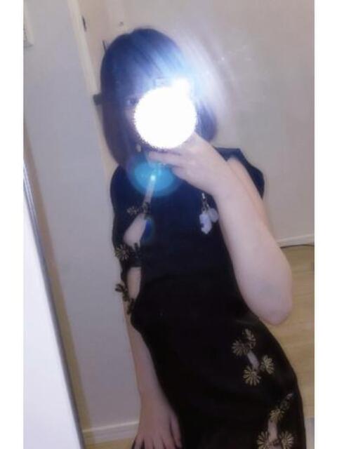 しおん Ange(長崎)（人妻デリヘル）