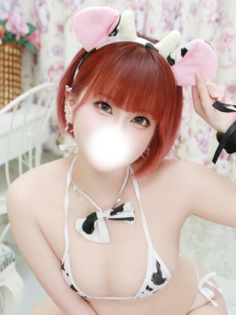 かのん One More奥様　蒲田店（人妻デリヘル）