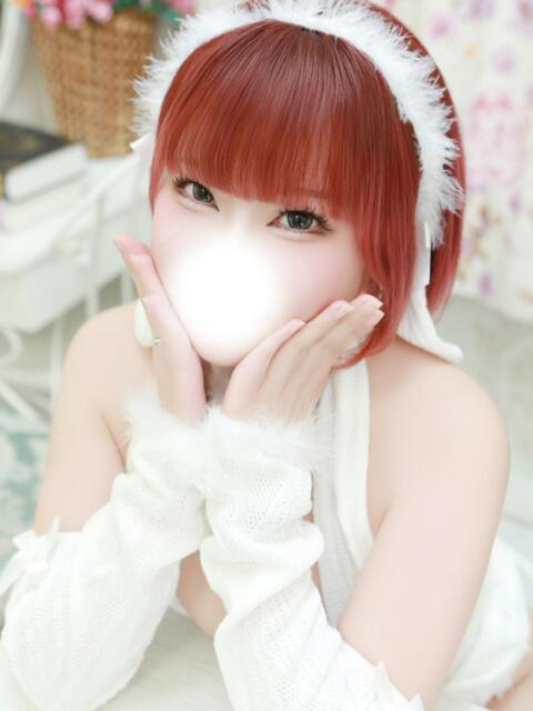 かのん One More奥様　蒲田店（人妻デリヘル）