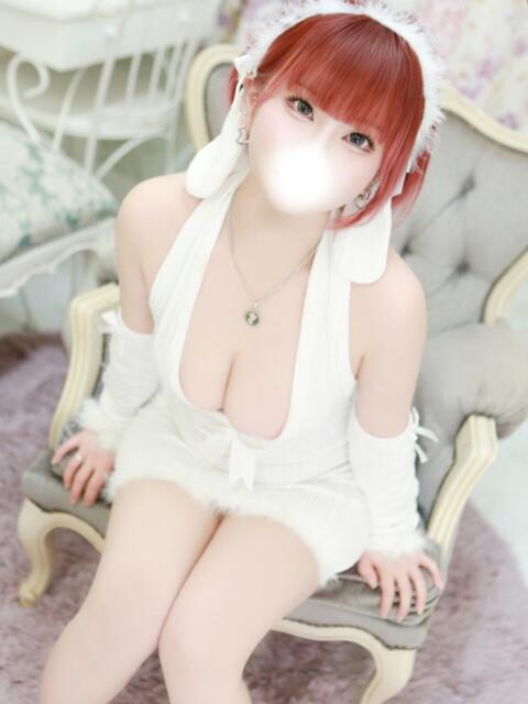 かのん One More奥様　蒲田店（人妻デリヘル）