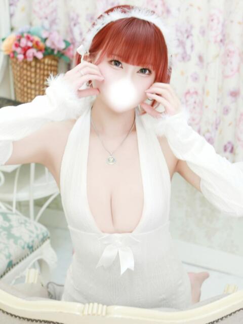 かのん One More奥様　蒲田店（人妻デリヘル）