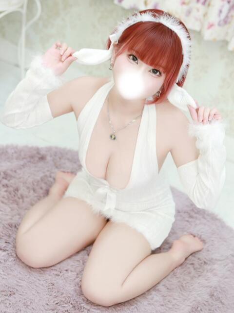 かのん One More奥様　蒲田店（人妻デリヘル）