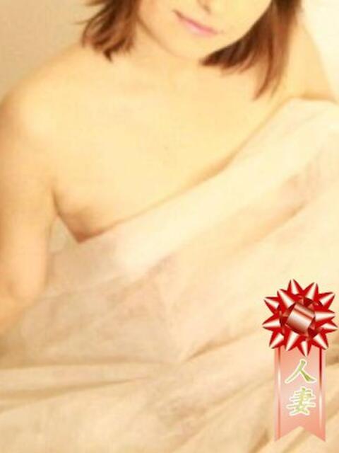 川合（かわい） 素人人妻オフィス旭店（人妻系デリヘル）