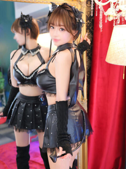 ソラ 川崎美女革命（ソープランド）